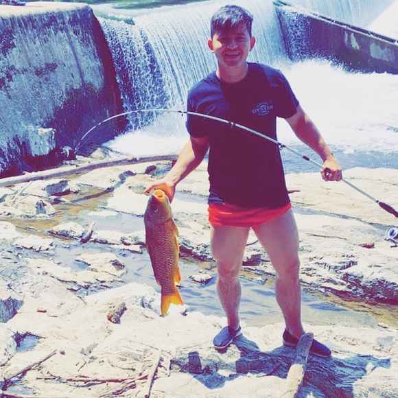 Meet your Posher, Wilmer - Picture 1 of 1